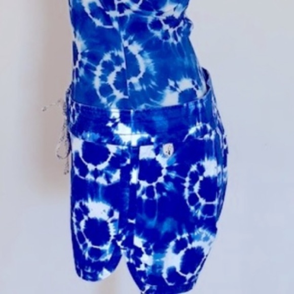 J.Crew Beach Shorts Only - Picture 4 of 11